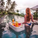 Bintana Sa Paraiso Binunsaran