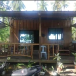Blaze Ember Beach House, Butuan, Philippines
