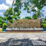 Blue Palm Mountain Resort Midsayap Philippines Reviews and Travel Guide Stunning 3 Star Escape Why You Must Secure Your Stay at This Breathowning Hillside Sanctuary