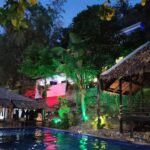 Blue Ribbon Dive Resort