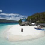 Bluewater Sumilon Island Resort