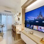 Boho Bliss Condotel Manila, Manila Philippines Staycation, Cozy Condotel In Manila, Boho Bliss Manila Review, Manila Condotel Travel Guide Reviews And Ultimate 3 Star Travel Guide For An Unforgettable Holiday