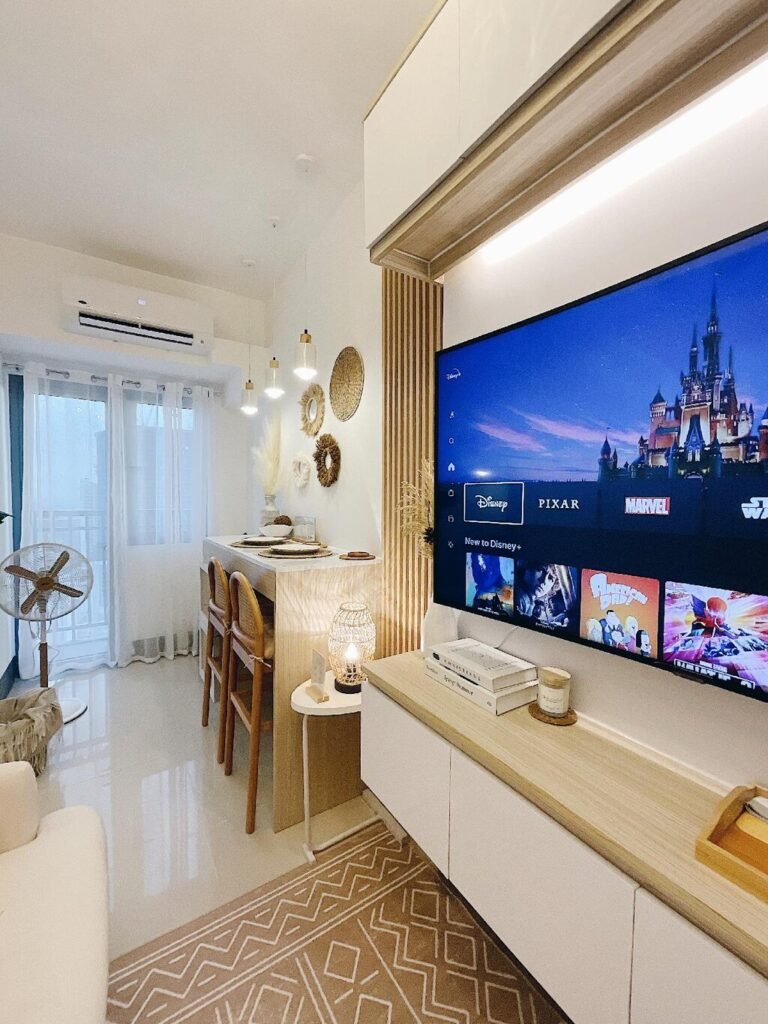 Boho Bliss Condotel Manila, Manila Philippines Staycation, Cozy Condotel In Manila, Boho Bliss Manila Review, Manila Condotel Travel Guide Reviews And Ultimate 3 Star Travel Guide For An Unforgettable Holiday