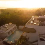 Bohol Coastal View Hotel, Bohol, Philippines
