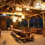 Bohol Coco Farm Hostel