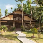 Bohol Lahoy Dive Resort Reviews and Ultimate Travel Guide
