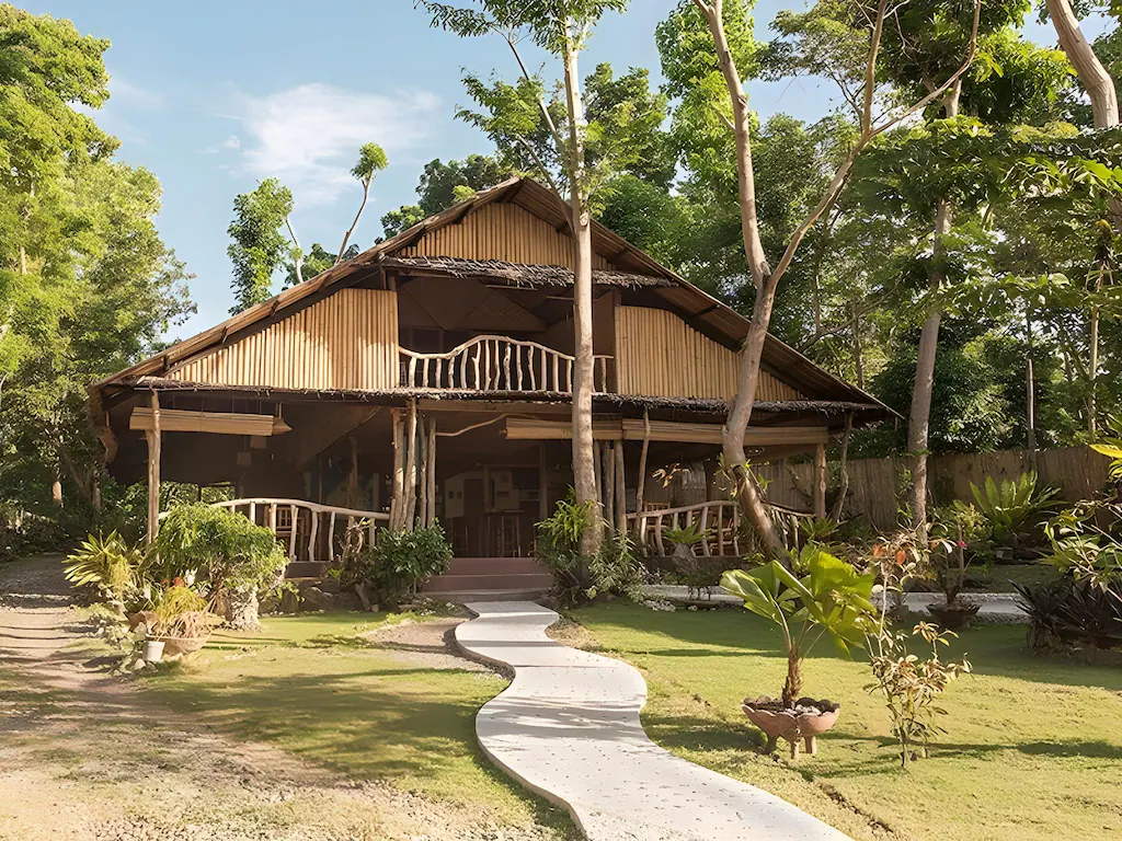 Bohol Lahoy Dive Resort Reviews and Ultimate Travel Guide