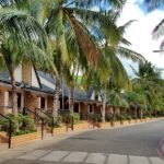 Bohol Tropics Resort