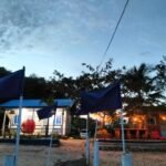 Bolo Beach Santorini Alaminos City Reviews And Travel Guide Ultimate Secluded Paradise Destination