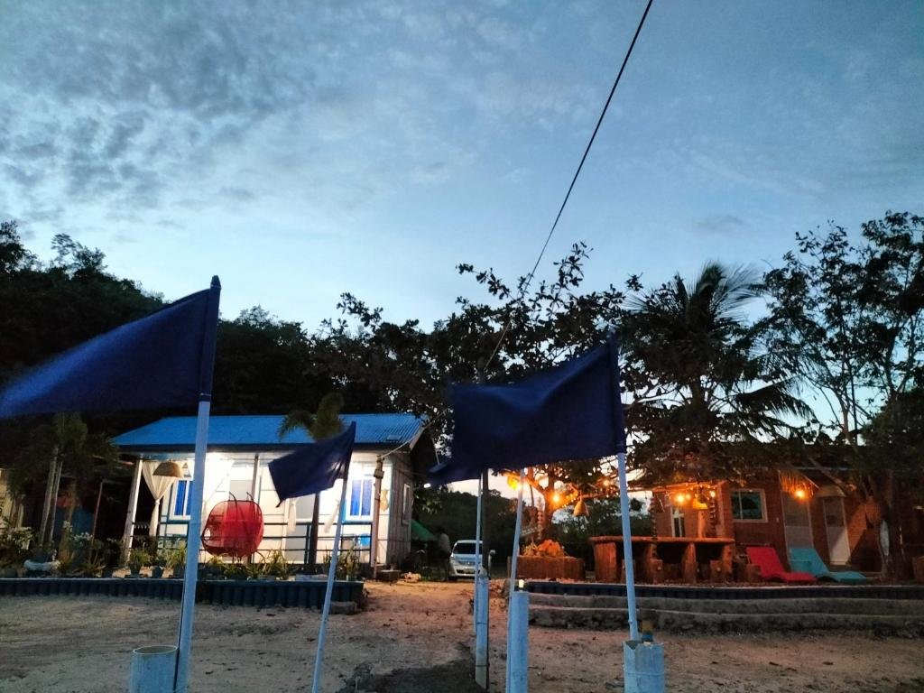 Bolo Beach Santorini Alaminos City Reviews And Travel Guide Ultimate Secluded Paradise Destination