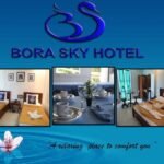 Bora Sky Hotel