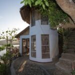 Borac Bay Bungalows and Spa