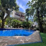 Boracay Amor Apartments