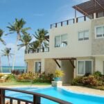 Boracay Apartments at 7Stones