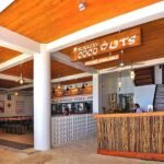 Boracay Coco Huts