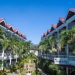 Boracay Peninsula