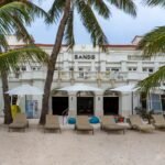 Boracay Sands Hotel