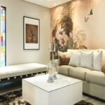 Boracay Suites