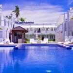 Boracay Summer Palace Resort