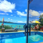Boracay Water World Hotel