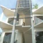 Boracay White Coral Hotel