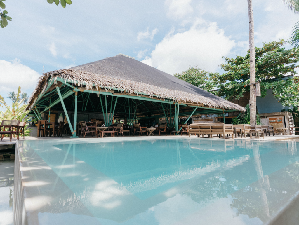 Bravo Beach Resort