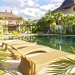 Bravo Resorts - Munting Paraiso
