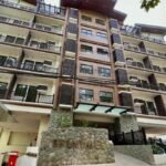 Brenthill Baguio by Da Residence, Baguio, Philippines