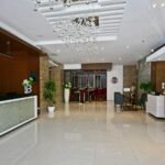 Brentwood Suites - Quezon City