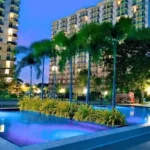 Brisa's Place, Cebu, Philippines