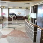 Budget Condotel- FAST WIFI+ 45'' TV+ Near Airport
