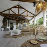 Buena Vida Resort and Spa