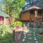Bugoy Bikers Hostel, Cebu, Philippines