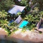 Buko Beach Resort