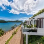 Busuanga Bay Lodge