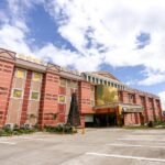 Butuan Grand Palace Hotel