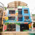 C Hotel Managed by H Hospitality Group