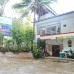 C Star Travellers Inn, Cebu, Philippines