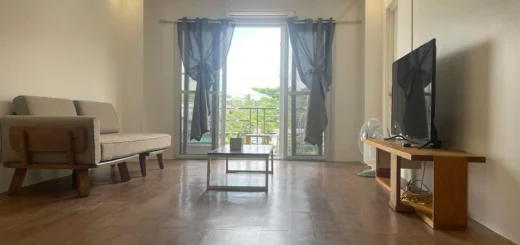 C and PG Space Rental Boracay, Boracay Island, Philippines