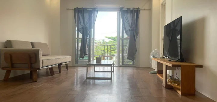 C and PG Space Rental Boracay, Boracay Island, Philippines