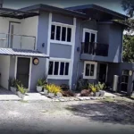 CASA CLAROSA BEACHFRONT 1 BR HOME IN CABANGAN, San Felipe, Philippines