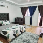 CASA DE LEON Private Beach House with Indoor Pool, Ilocos Sur, Philippines