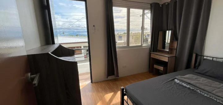 CASA DOBOS, Batangas, Philippines