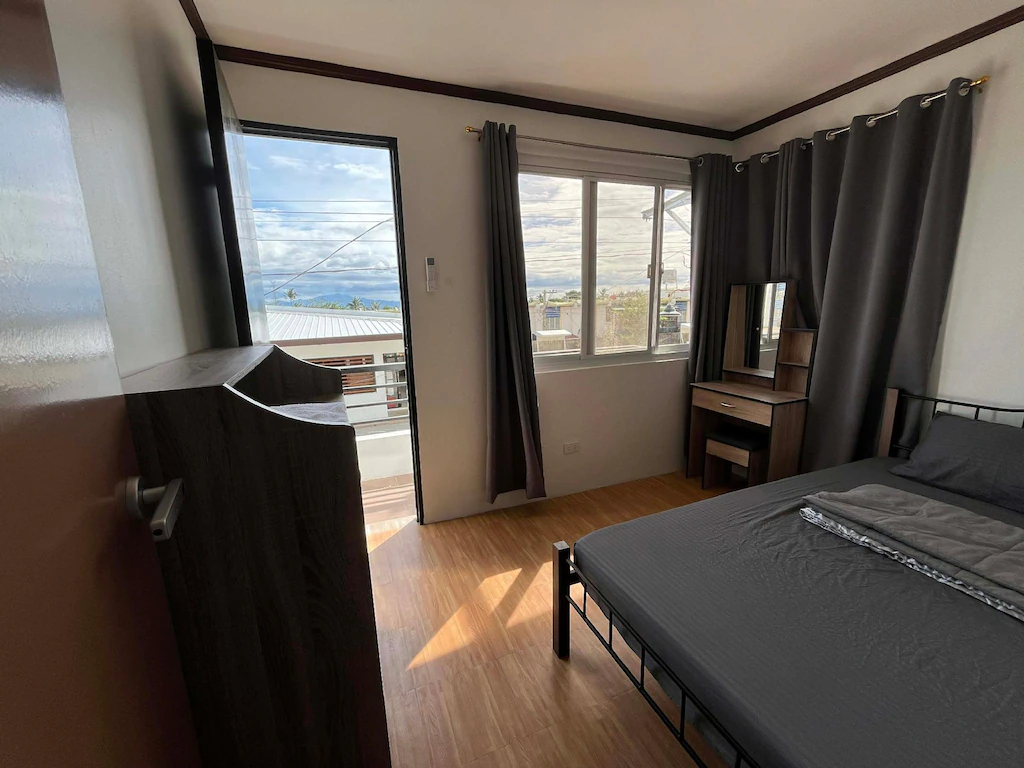 CASA DOBOS, Batangas, Philippines