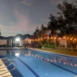 CC Tagaytay Private House with Pool, Tagaytay, Philippines
