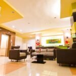 CDO Hotel Xentro