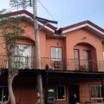 CH Guest Inn