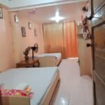 CHARM'S DE ALBIA GUEST HOUSE, Siquijor Island, Philippines
