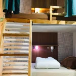 CHE AND JAMES Female Guest House Cebu Reviews And Ultimate Travel Guide