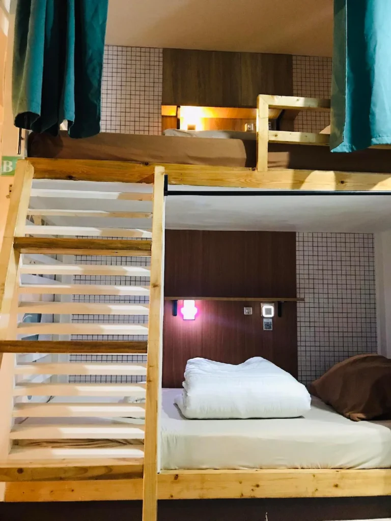 CHE AND JAMES Female Guest House Cebu Reviews And Ultimate Travel Guide